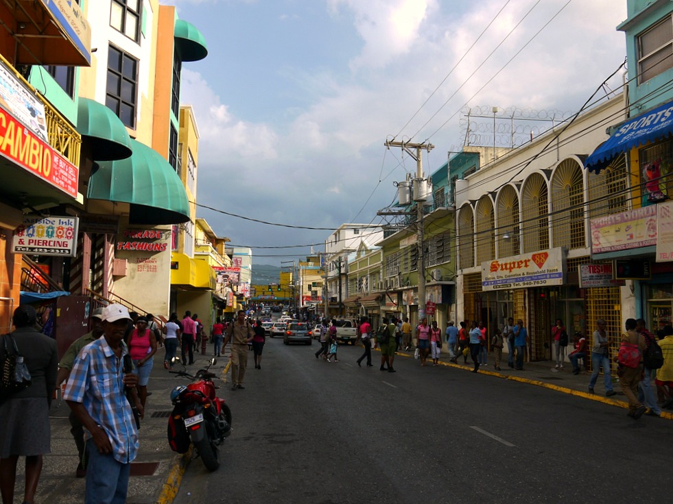 d0235123_1184851.jpg