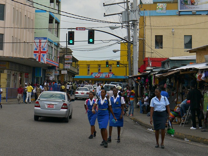 d0235123_1264741.jpg