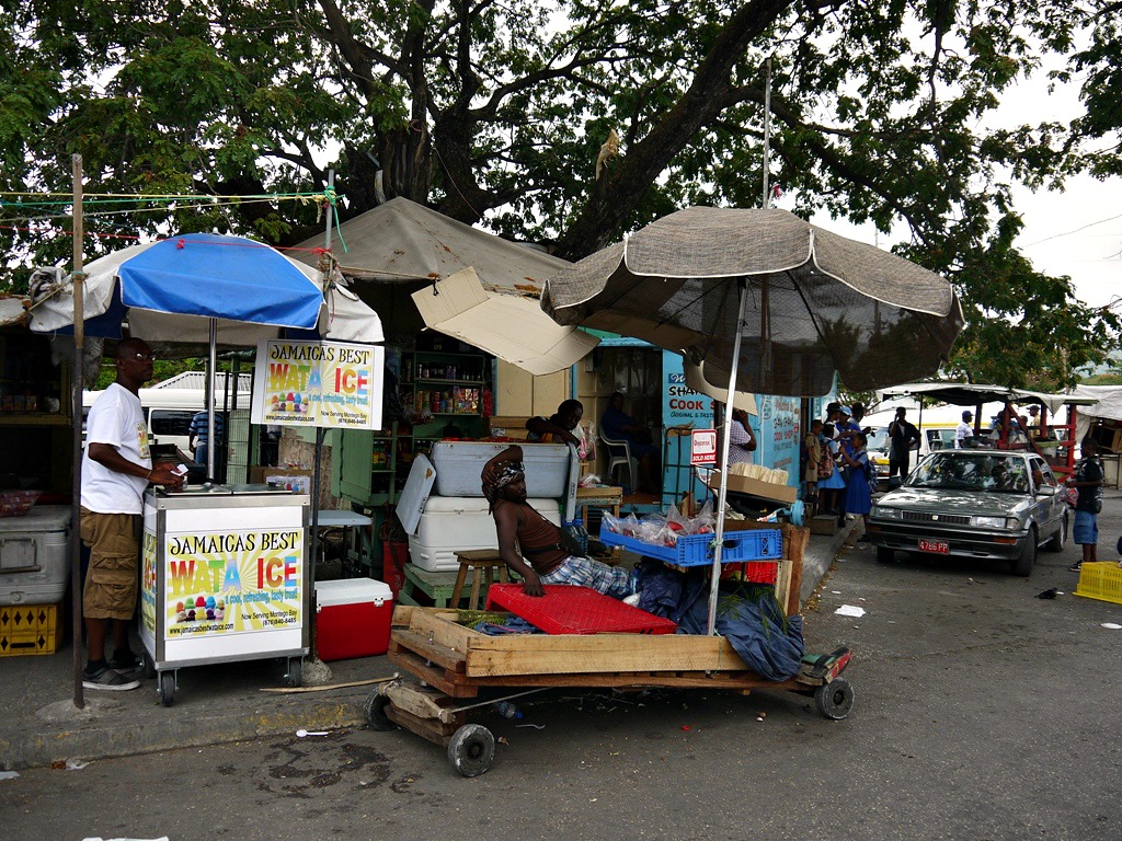 d0235123_133420.jpg