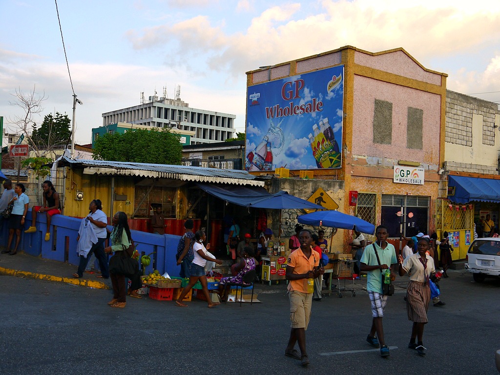 d0235123_1365079.jpg