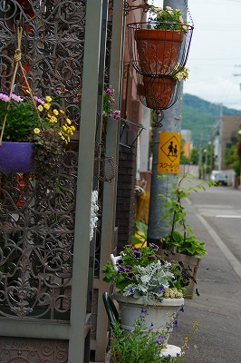 f0170524_11492963.jpg