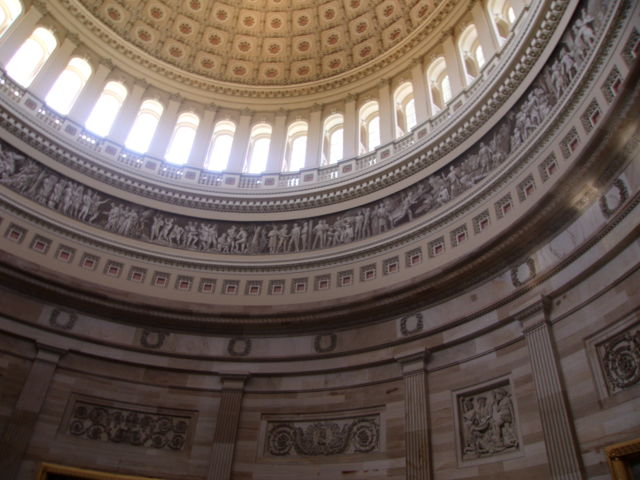 f0180627_91982.jpg