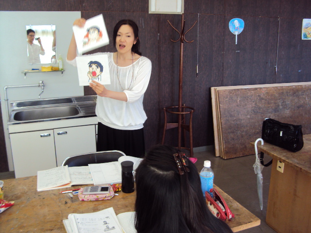 法則化海峡特別支援教育サークル 第9回例会_e0252129_18341768.jpg