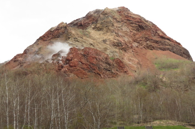 f0017530_22216.jpg