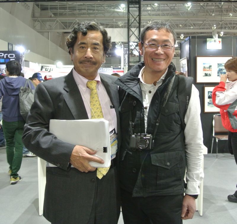 誇りあるスバラーとしてXV HYBRIDを語る_f0076731_1644056.jpg