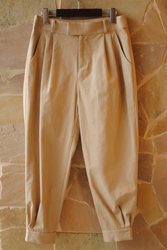 atelier naruse 再入荷のお知らせ_c0215933_14362621.jpg