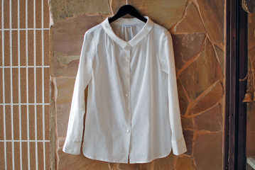 atelier naruse 再入荷のお知らせ_c0215933_14362963.jpg