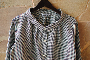 atelier naruse 再入荷のお知らせ_c0215933_14363422.jpg