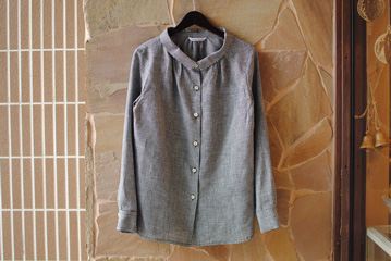 atelier naruse 再入荷のお知らせ_c0215933_1436385.jpg