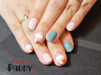 REGULAR NAILS_e0284934_12162731.jpg