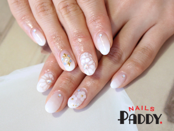 REGULAR NAILS_e0284934_1216714.jpg