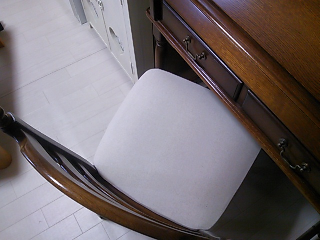 a0211435_1731547.jpg