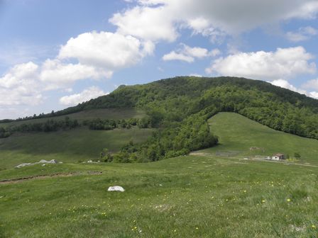 ちょっくら兜森山頂へ登ってこようかな。_b0206037_19471590.jpg