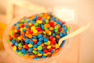 Candy buffet♪ お菓子のビュッフェ☆_c0043737_8312026.jpg