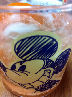GACKT仙台はMILD・・・_c0036138_22365850.jpg