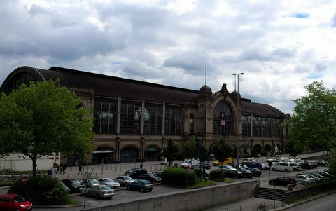 f0210340_44569.jpg