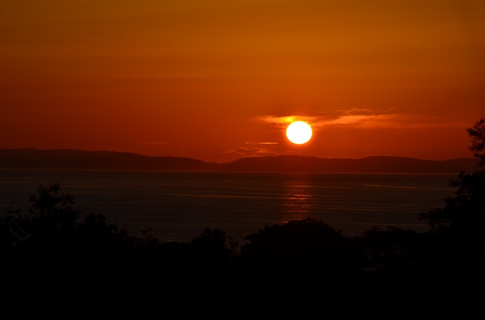 b0288942_22585437.jpg