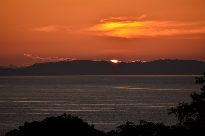 b0288942_23018.jpg