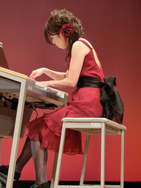 b0189343_21431064.jpg