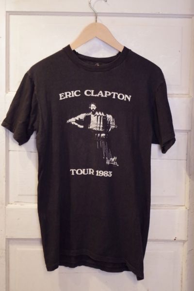 ERIC CLAPTON_b0275845_16372832.jpg