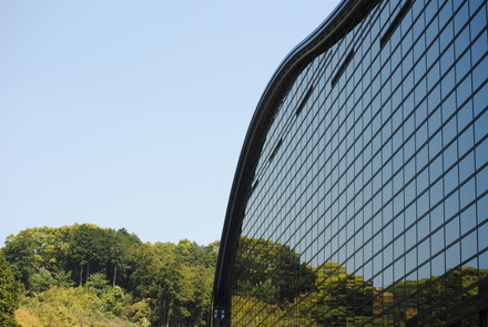 f0212345_10194280.jpg
