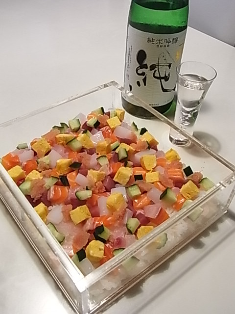 ばらちらし_b0145846_9541294.jpg