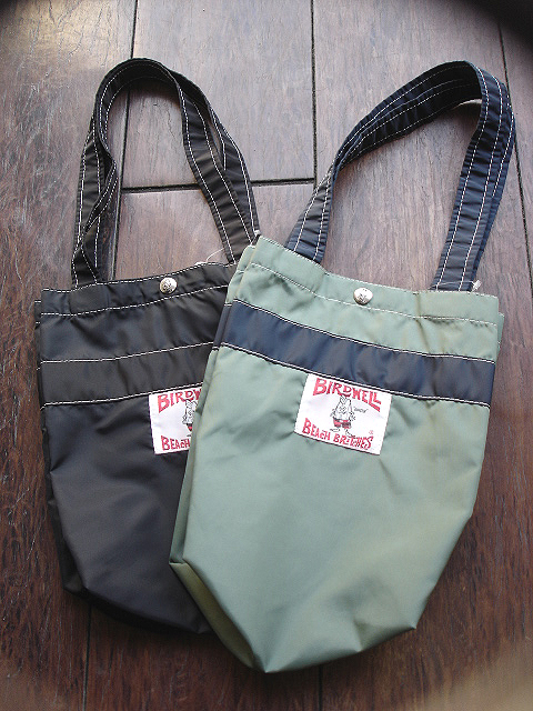 NEW : BIRDWELL BEACH BRITCHES 