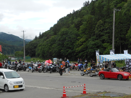 c0261447_2216467.jpg