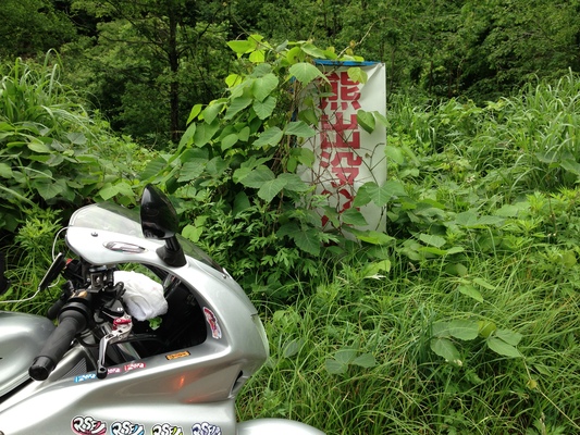 c0261447_2291139.jpg