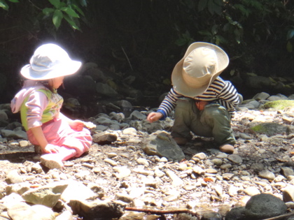 5月1,2週 みてみての輪_e0256851_042187.jpg