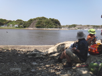 5月1,2週 みてみての輪_e0256851_134698.jpg