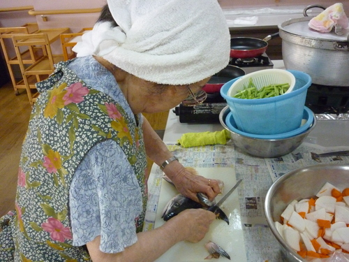 d0195052_17535310.jpg