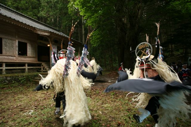 148 日出神社例大祭（１）_c0251759_17413899.jpg