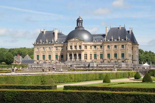 a0258463_2351488.jpg