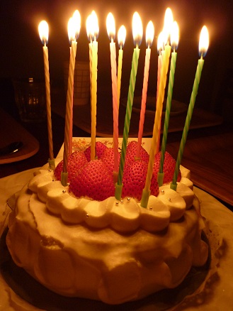 ＨＡＰＰＹ　ＢＩＲＴＨＤＡＹ_a0275565_16575265.jpg