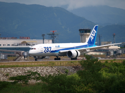 b0258965_19551783.jpg