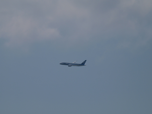 b0258965_201477.jpg