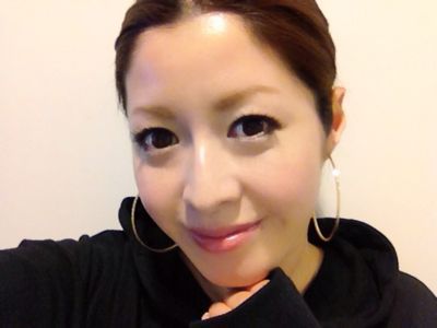 inhabitant ☆ 撮影_c0151965_14364864.jpg