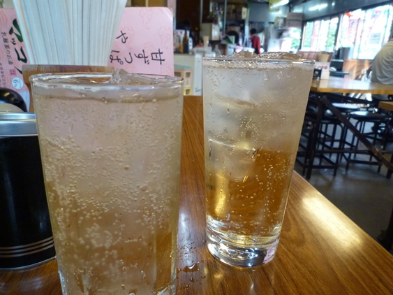 a0297366_901914.jpg