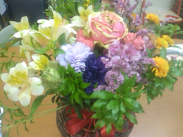 f0061067_21394073.jpg