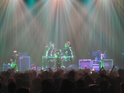 Zepp Tokyo!_f0158769_11343971.jpg