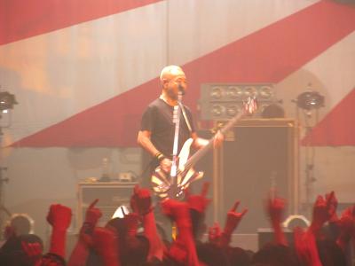Zepp Tokyo!_f0158769_11351315.jpg