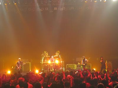 Zepp Tokyo!_f0158769_11353094.jpg