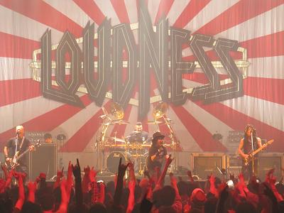 Zepp Tokyo!_f0158769_11371412.jpg