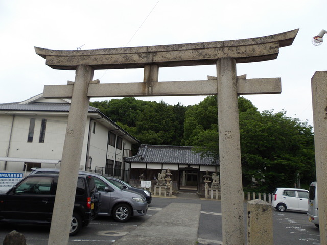 c0001670_19326.jpg