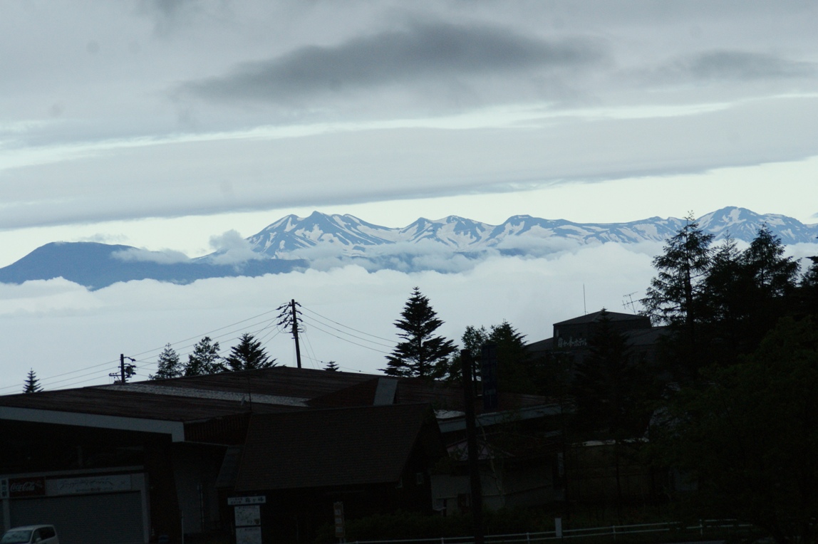 a0053771_1118147.jpg