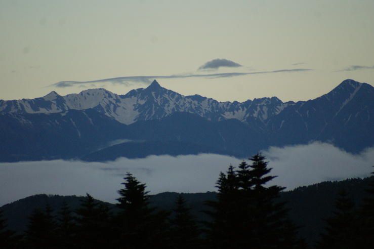 a0053771_11182221.jpg