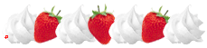 f0145976_073445.gif