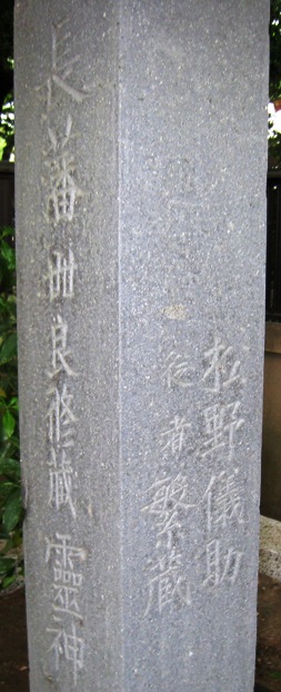 a0087378_6303459.jpg