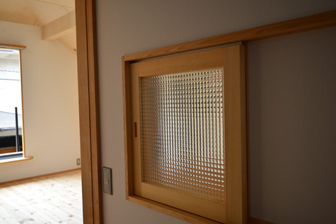 今週末、オープンハウス開催します!_d0031378_14223075.jpg